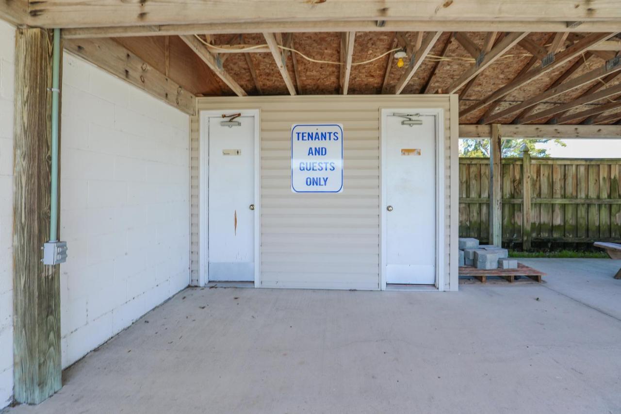 Model Home Near Camp Lejeune With Water View Sneads Ferry المظهر الخارجي الصورة
